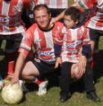 Sosa Luis "Luifa"